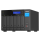 QNAP TVS-h674-i3-16G - 1262712 - zdjęcie 4